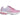 Scarpe Tennis LOTTO Donna MIRAGE 300 III CLY W Rosa