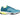 Scarpe Tennis LOTTO Bambino MIRAGE 300 III ALR JR Blu