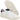 Sneakers LOTTOLEGGENDA Uomo autograph suede Bianco