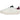 Sneakers LOTTOLEGGENDA Uomo autograph suede Bianco
