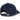 Cappello LYLE & SCOTT Uomo Blu