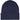 Cappello LYLE & SCOTT Uomo Blu