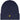 Cappello LYLE & SCOTT Uomo Blu