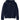 Felpa LYLE & SCOTT Bambino CLASSIC ZIP Blu