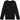 Pullover LYLE & SCOTT Bambino CLASSIC Nero