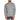 LYLE &amp; SCOTT Men's Sweatshirt BRUSHED BACK Grey