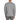 LYLE &amp; SCOTT Men's Sweatshirt BRUSHED BACK Grey