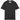 T-shirt LYLE & SCOTT Uomo TONAL EAGLE Grigio