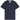 T-shirt LYLE & SCOTT Uomo TONAL EAGLE Blu