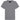 T-shirt LYLE & SCOTT Uomo PLAIN Grigio