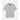 T-shirt LYLE & SCOTT Uomo PLAIN Grigio