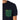 T-shirt LYLE & SCOTT Uomo PLAIN Navy