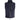 Gilet MARKUP Uomo SOFTSHELL IMB.LEGGERA Navy