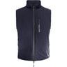 Gilet MARKUP Uomo SOFTSHELL IMB.LEGGERA Navy