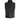Gilet MARKUP Uomo SOFTSHELL IMB.LEGGERA Nero