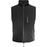 Gilet MARKUP Uomo SOFTSHELL IMB.LEGGERA Nero