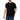 T-shirt MARSHALL ARTIST Uomo INJECTION Nero