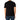 T-shirt MARSHALL ARTIST Uomo INJECTION Nero