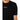 T-shirt MARSHALL ARTIST Uomo INJECTION Nero