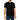 T-shirt MARSHALL ARTIST Uomo INJECTION Nero