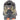 Scarpe Trekking MERRELL Uomo moab 3 gtx Verde