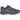 Scarpe Trekking MERRELL Uomo moab speed gtx Nero