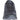 Scarpe Trekking MERRELL Uomo moab speed gtx Nero