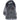 Scarpe Trekking MERRELL Uomo moab speed gtx Nero