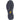 Scarpe Trekking MERRELL Uomo moab speed gtx Nero