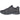Scarpe Trekking MERRELL Uomo moab speed gtx Nero