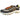 Scarpe Trekking MERRELL Uomo moab speed gtx Multicolore