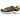 Scarpe Trekking MERRELL Uomo moab speed gtx Multicolore