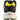 Scarpe Trekking MERRELL Uomo moab speed gtx Multicolore