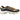 Scarpe Trekking MERRELL Uomo moab speed gtx Multicolore