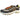 Scarpe Trekking MERRELL Uomo moab speed gtx Multicolore
