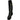 Calze Sportive MICO Unisex SKI LIGHT WEIGHT WARM CONTROL Nero