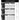 Calze Sportive MICO Unisex SKI MEDIUM WEIGHT WARM CONTROL Multicolore