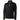 Sottomaglia MICO Uomo 1/2 COLLO ZIP WARM CONTROL Nero