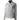 Sottomaglia MICO Donna 1/2 COLLO ZIP WARM CONTROL Bianco