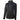 Sottomaglia MICO Donna 1/2 COLLO ZIP WARM CONTROL Nero