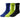 MIZUNO Unisex training 3p Multicolor Sports Socks