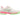 Scarpe Padel MIZUNO Donna wave exceed light Multicolore