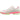 Scarpe Padel MIZUNO Donna wave exceed light Multicolore