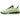 Scarpe Tennis MIZUNO Uomo shoe wave exceed light cc Verde