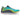 Scarpe Running MIZUNO Uomo shoe wave sky Multicolore