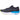 Scarpe Running MIZUNO Uomo shoe wave skyrise Multicolore