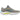 Scarpe Running MIZUNO Uomo shoe wave inspire Multicolore