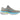 Scarpe Running MIZUNO Uomo shoe wave inspire Multicolore