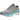 Scarpe Running MIZUNO Uomo shoe wave inspire Multicolore