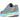 Scarpe Running MIZUNO Uomo shoe wave inspire Multicolore